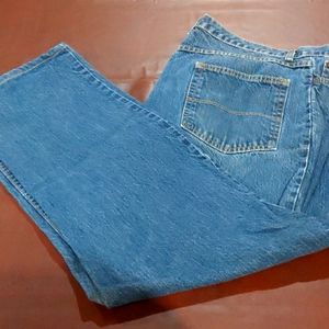 Great Northwest Jeans